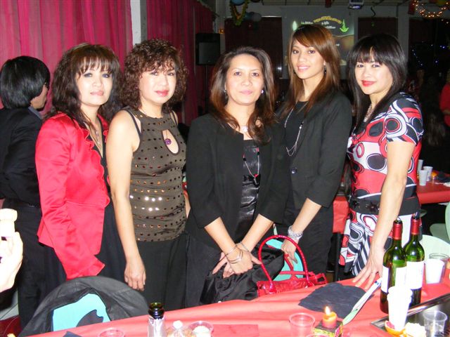 promotiondvdlao131208Paris 043.jpg